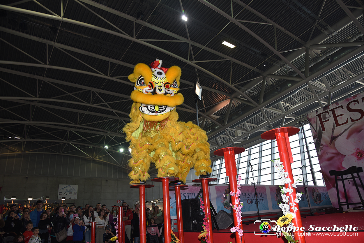 VBS_8930 - Festival dell'Oriente 2023.jpg